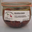 Bourguignon cuisiné