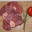 Osso bucco Jarret de veau