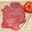 Steak