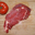 Entrecôte