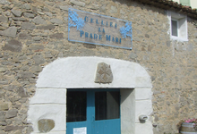 Domaine La Prade Mari