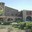 domaine Maynadier
