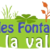 logo bfdlv