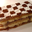 Les Gourmands Disent
