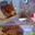 Les Gourmands Disent