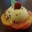 Les Gourmands Disent