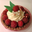Les Gourmands Disent