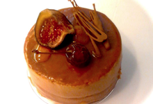 Les Gourmands Disent