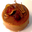 Les Gourmands Disent
