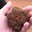 MICOULEAU JEAN-LOUIS, truffes