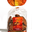 Sachet de Mini Croquants aux Amandes (150gr)