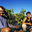 Domaine Sainte Juste