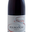 Bourgogne rouge Epineuil