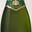 Champagne - Demi sec Tradition