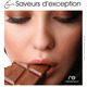 Salon du Chocolat & des Saveurs d’Exception