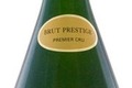Champagne - Cuvée Prestige