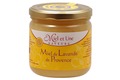 Miel de lavande de Provence 500g