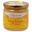 Miel de lavande de Provence 500g