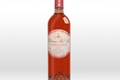 AOC Bordeaux Rosé 2012 - Cuvée Marine