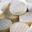 Fromages De Chevre De Nentilla