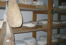 Fromagerie Du Madres