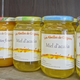 Les abeilles de Grégoire