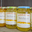 Les abeilles de Grégoire