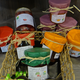confiture de cerise