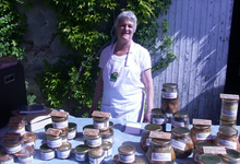 Ferme de Nougarède