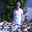 foie gras de canard