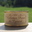 Rillettes de canard 190 grs