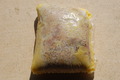 Ballotin de foie gras de canard 400 grs