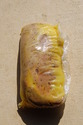 Ballotin de foie gras de canard 200 grs