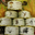 Terrines