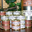 Pâté de bison