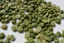 Au Petit Grain Bio