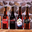 Bière brune