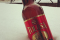 Bière Tolosa