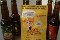 Bière Tarnea