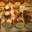 boulangerie l'Ancestrale