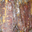 saucissons