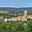 Pierre-Yves CARRE, maraichage