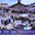 Fête de la Madelon, Courchevel