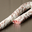 saucisse sèche