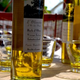 L'olivette, huile d'olive vierge extra