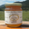 Miel de Garrigue
