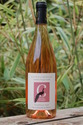 AOC Saint Chinian Rosé 2012 - Tradition