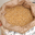  Farine de Blé Khorasan (Kamut®) ~ 1 kg