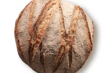  Miche de 1 Kg
