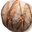  Miche de 1 Kg